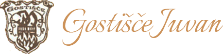 Gostišče Juvan